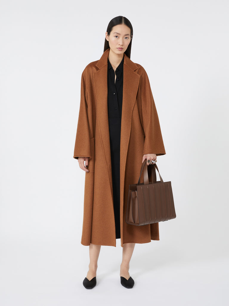 max mara max mara whitney bag 6 - medium