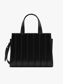 Max Mara Whitney Bag 6 - Medium for Women - Black - Max Mara UAE