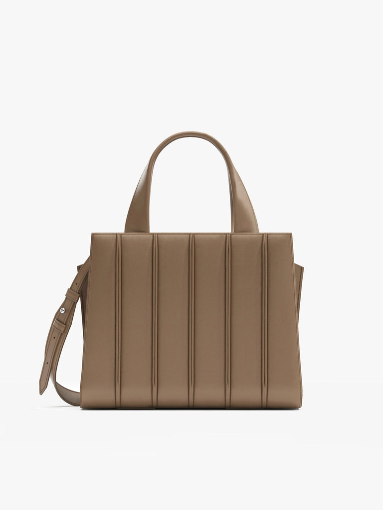 max mara max mara whitney bag 5 - medium
