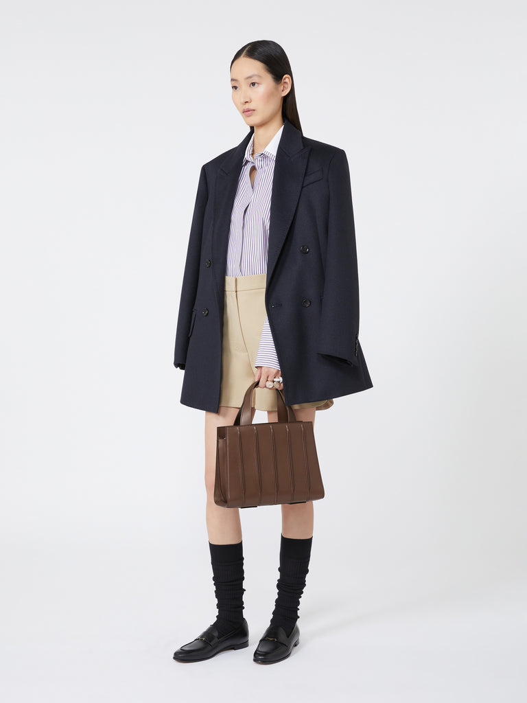 max mara max mara whitney bag 5 - medium