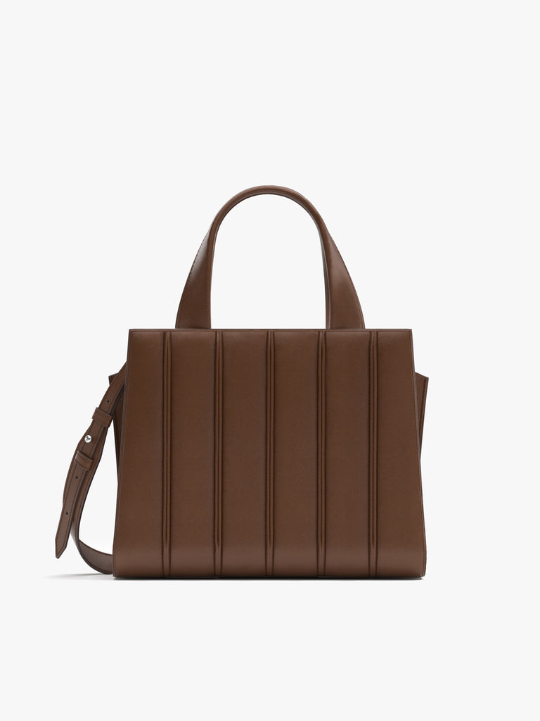 max mara max mara whitney bag 5 - medium