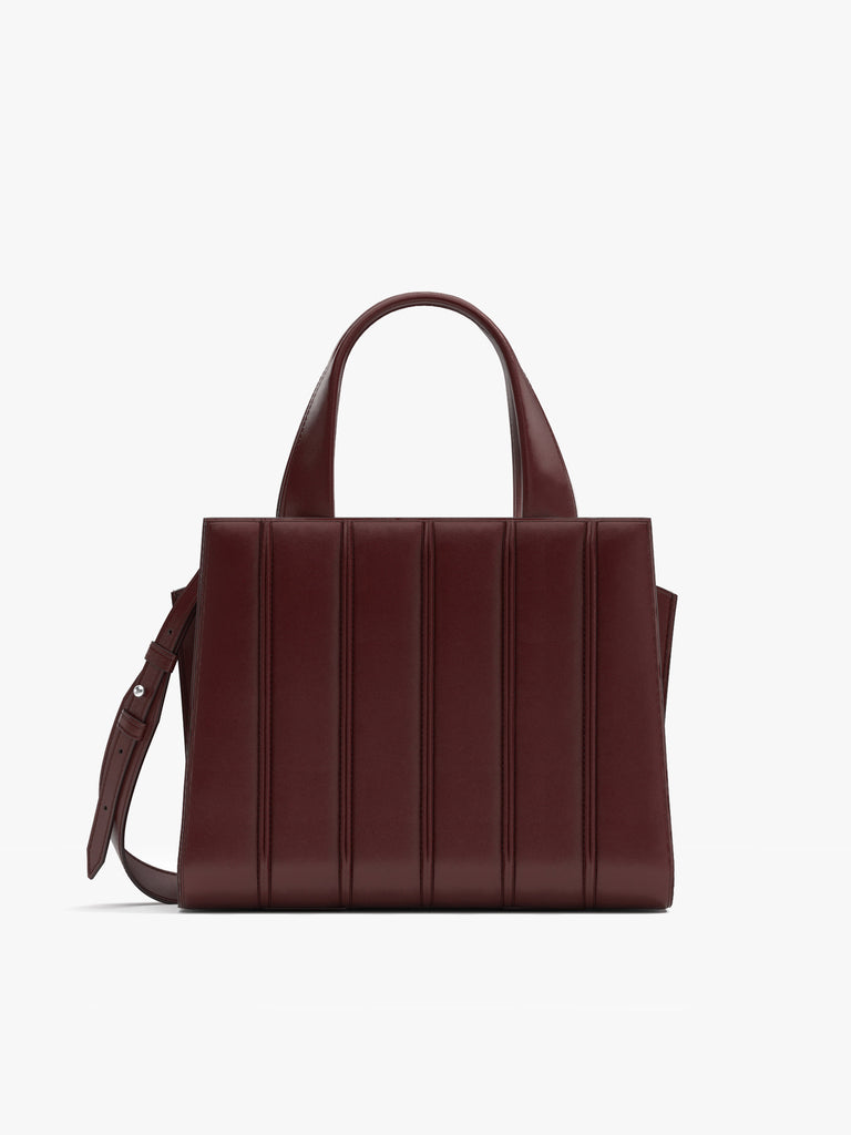 max mara max mara whitney bag 5 - medium