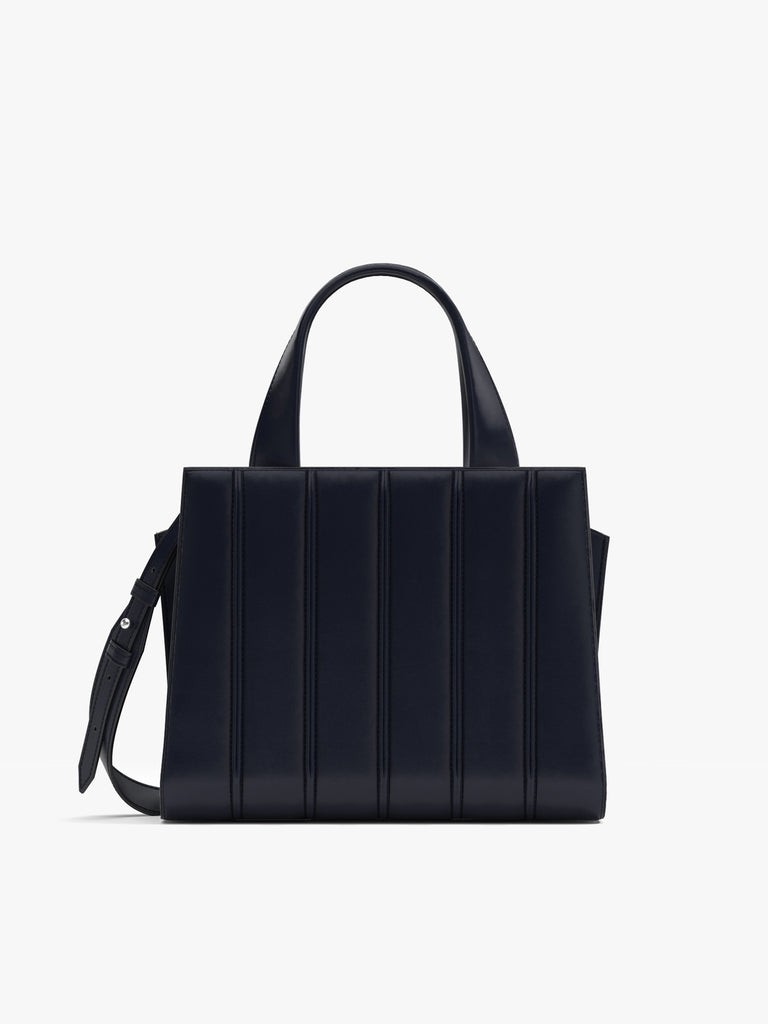max mara max mara whitney bag 5 - medium
