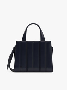 Max Mara Whitney Bag 5 - Medium for Women - Midnightblue - Max Mara UAE
