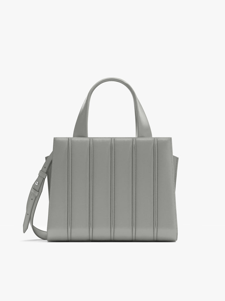 max mara max mara whitney bag 5 - medium