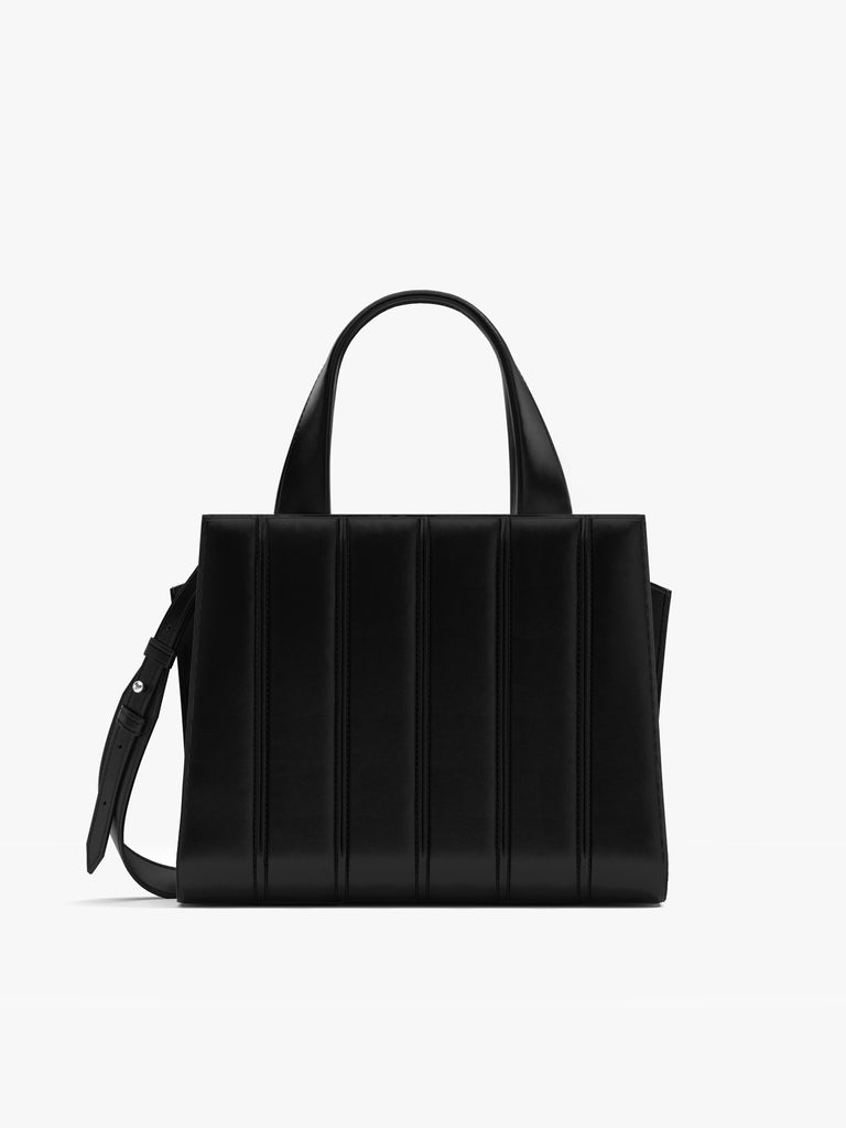 max mara max mara whitney bag 5 - medium