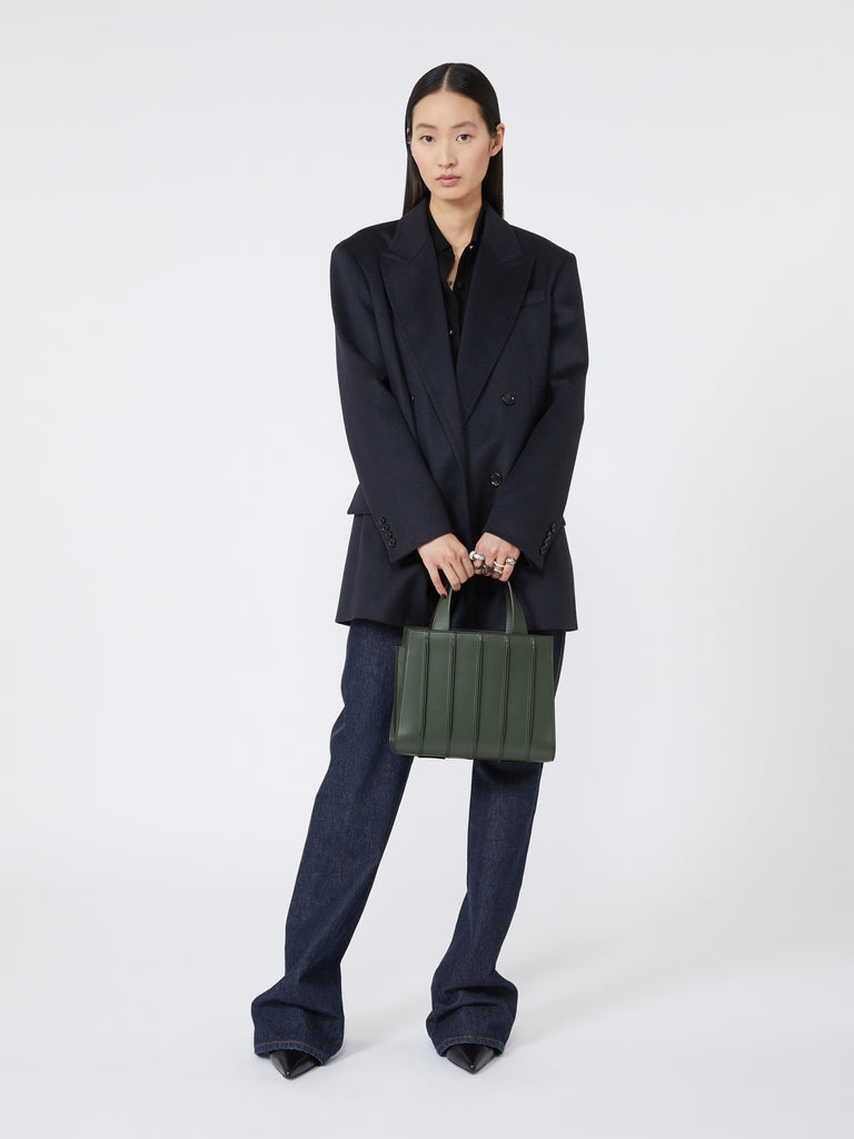 max mara max mara whitney bag 5 - medium