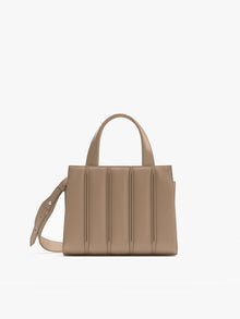 Max Mara Whitney Bag 4 - Small for Women - Natural - Max Mara UAE