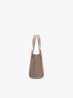Max Mara Whitney Bag 4 - Small for Women - Pink - Max Mara UAE