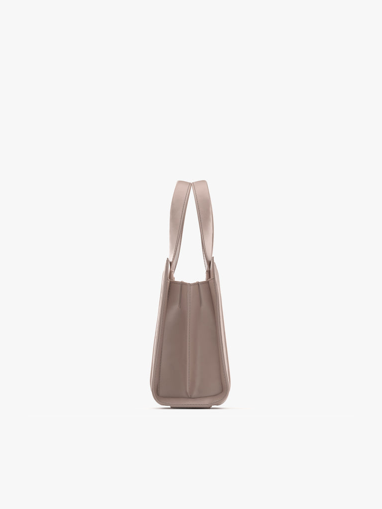 max mara max mara whitney bag 4 - small