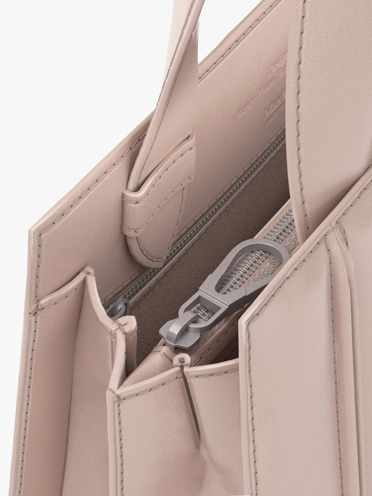 max mara max mara whitney bag 4 - small