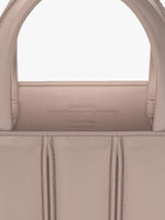 Max Mara Whitney Bag 4 - Small for Women - Pink - Max Mara UAE
