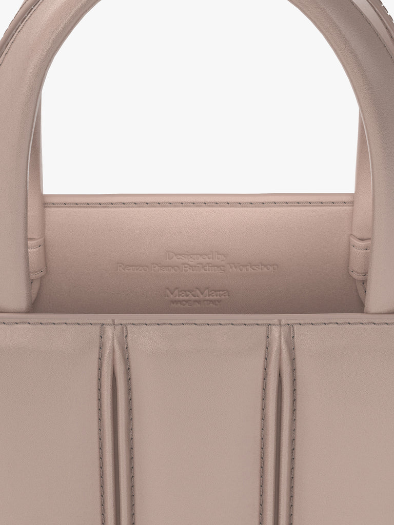 max mara max mara whitney bag 4 - small