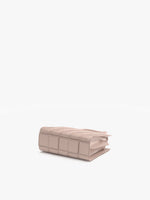 Max Mara Whitney Bag 4 - Small for Women - Pink - Max Mara UAE