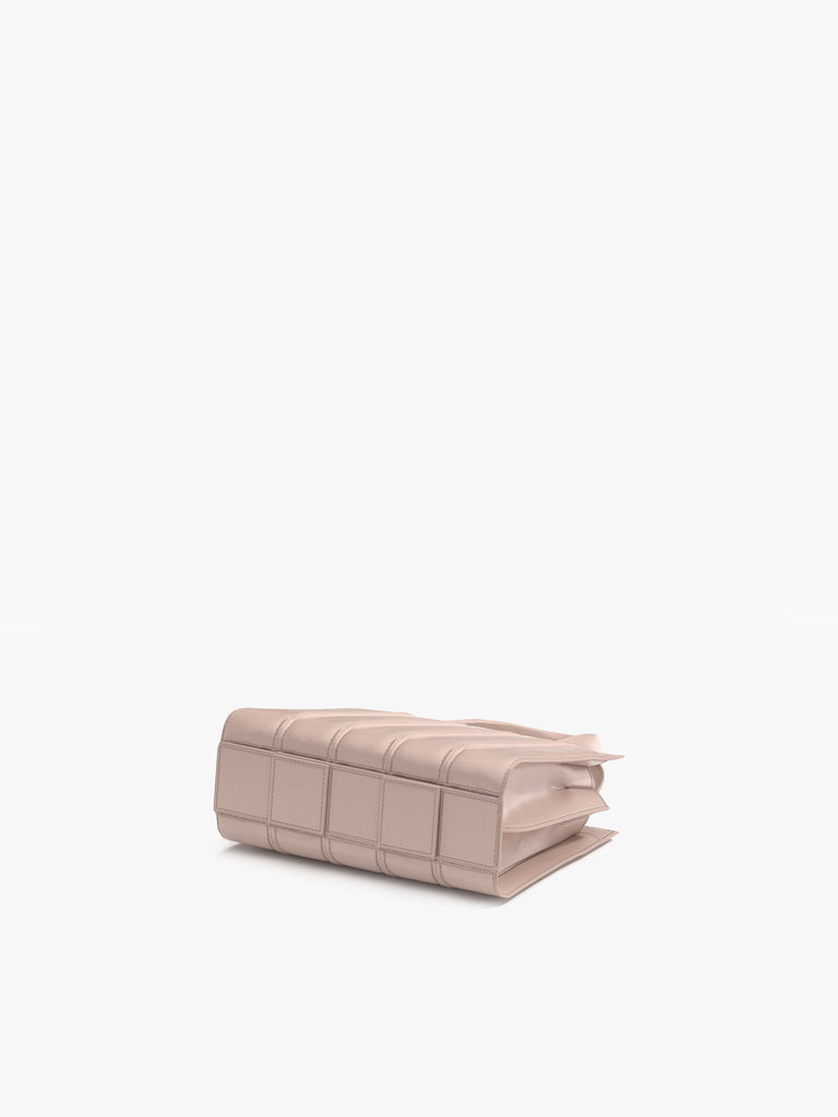 max mara max mara whitney bag 4 - small