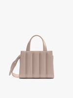 Max Mara Whitney Bag 4 - Small for Women - Pink - Max Mara UAE