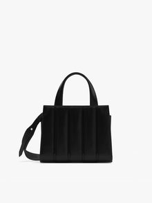 Max Mara Whitney Bag 4 - Small for Women - Black - Max Mara UAE