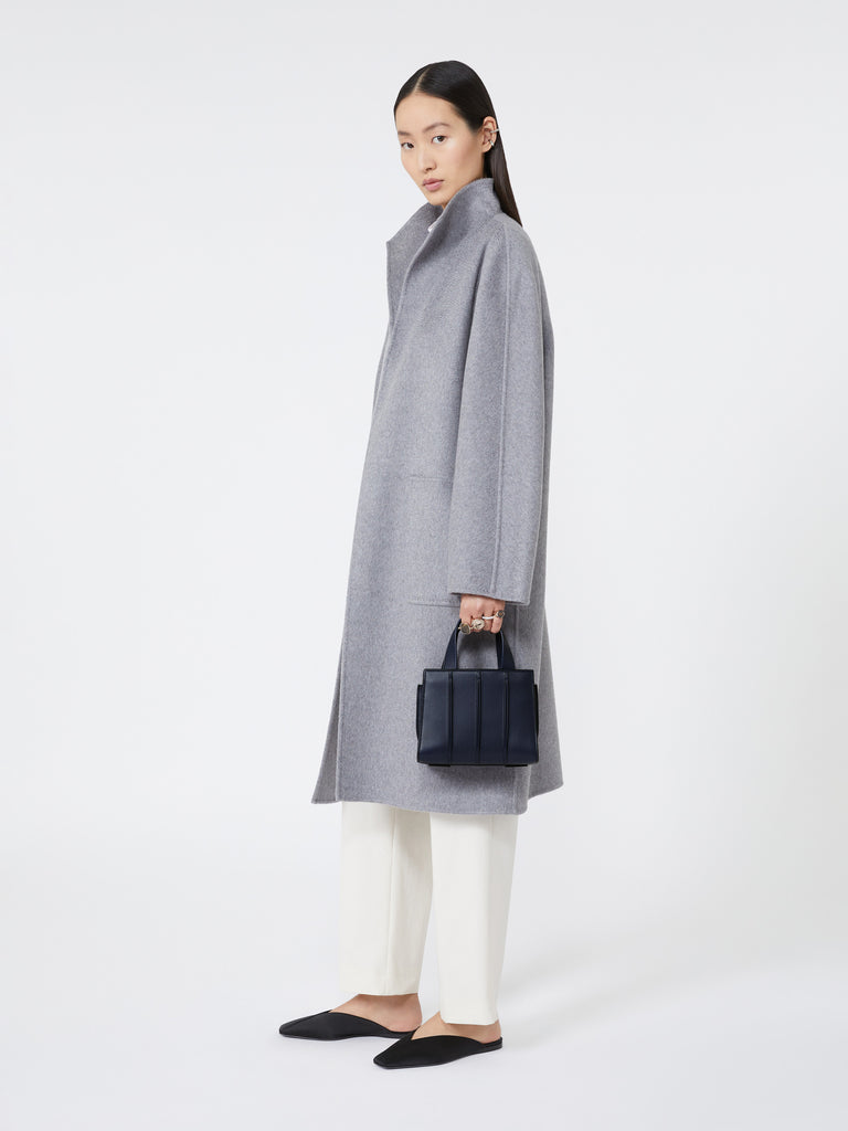 max mara max mara whitney bag 3 - micro