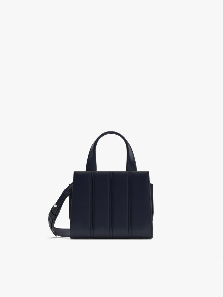 max mara max mara whitney bag 3 - micro