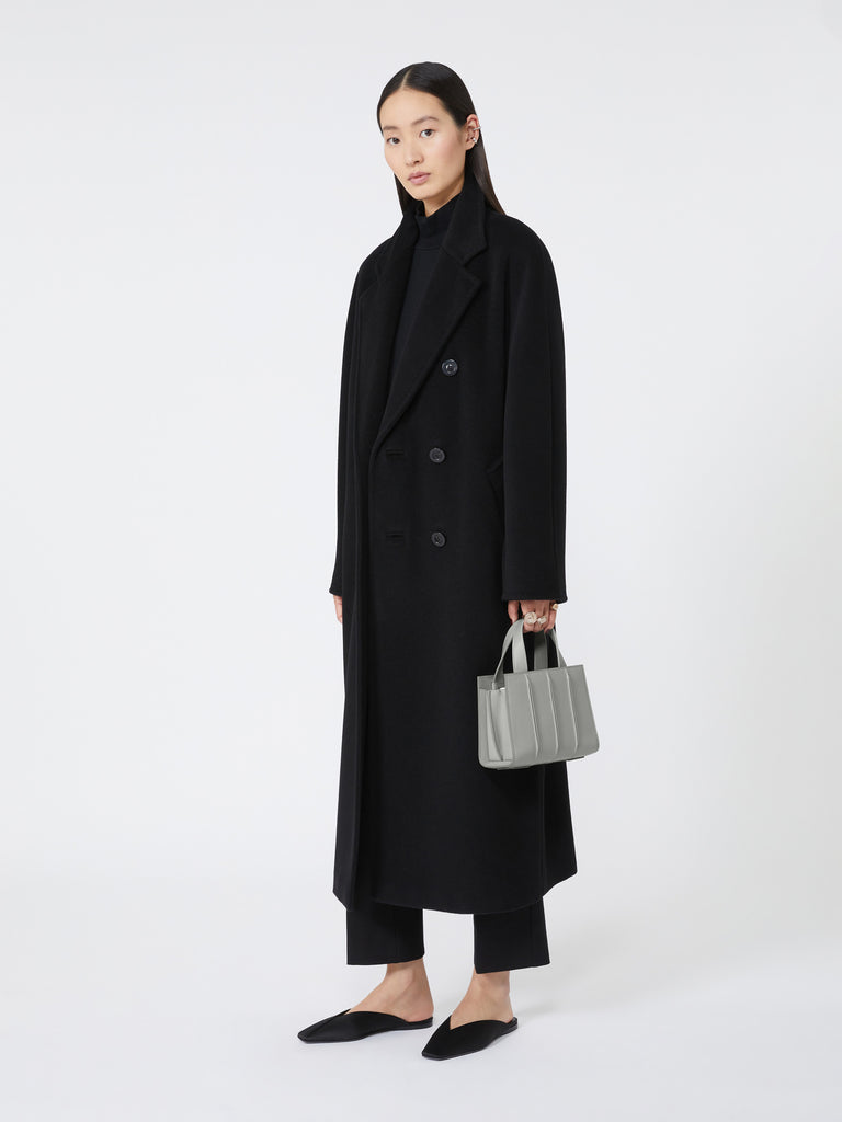 max mara max mara whitney bag 3 - micro