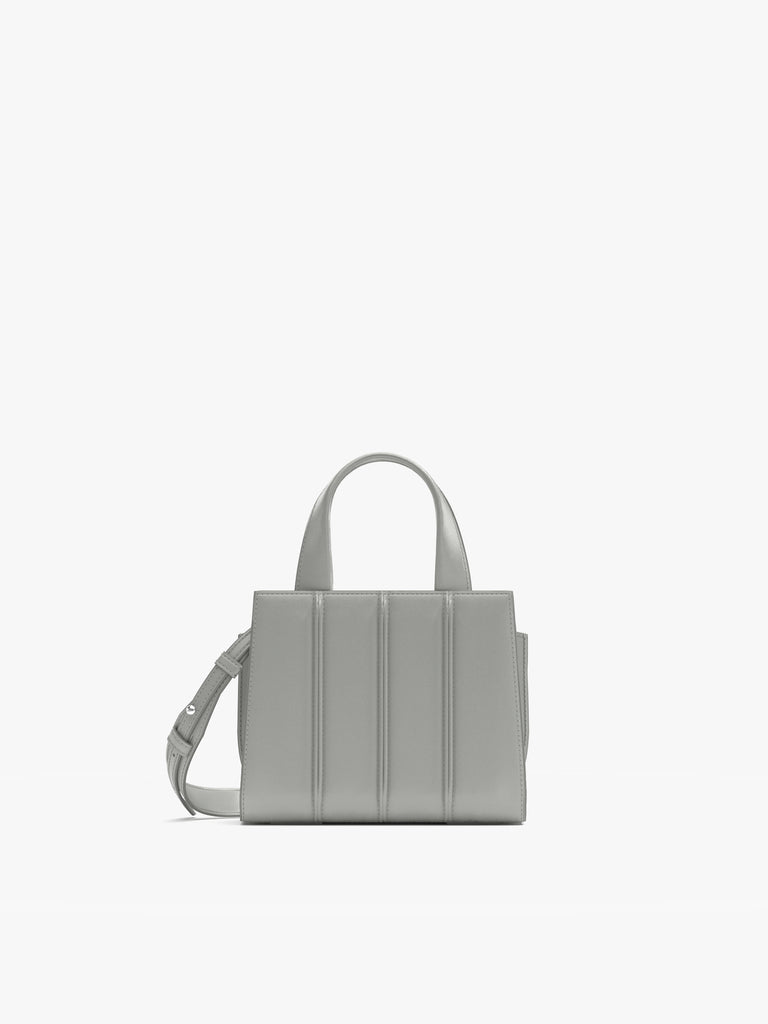 max mara max mara whitney bag 3 - micro