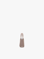 Max Mara Whitney Bag 2 - Nano