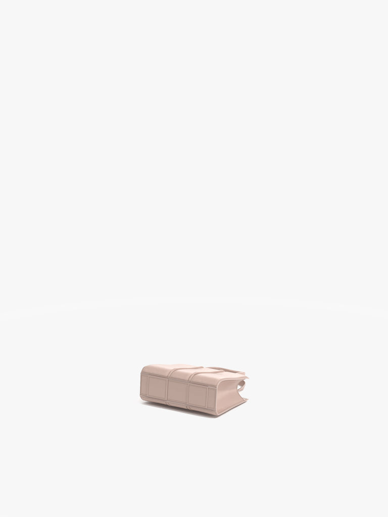 Max Mara Whitney Bag 2 - Nano