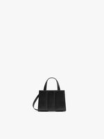 Max Mara Whitney Bag 2 - Nano for Women - Black - Max Mara UAE