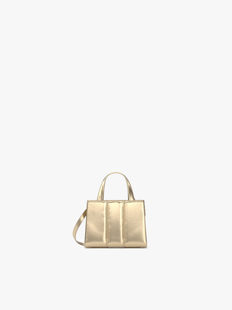 max mara max mara whitney bag 2 - nano