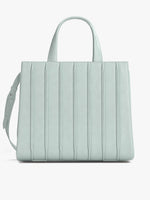 Max Mara Whitney Bag 10Th Anniversary for Women - Aluminum - Max Mara UAE