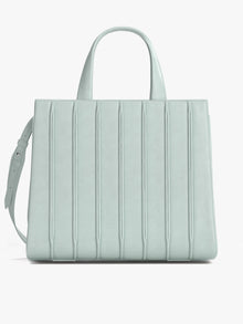 Max Mara Whitney Bag 10Th Anniversary for Women - Aluminum - Max Mara UAE