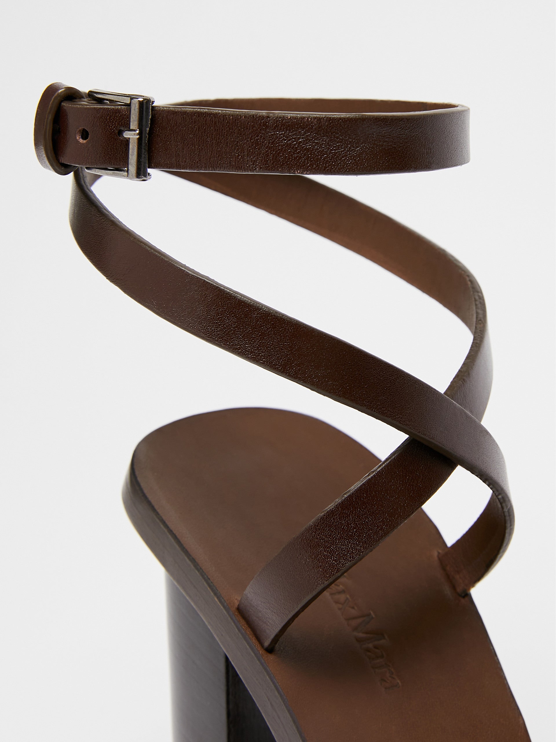 DT★Max Mara★juttalsandal レザーサンダル 5521075506002-a-lemma.jpg
