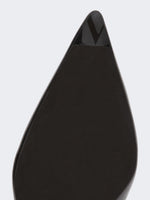 max mara nappa leather slingbacks for women