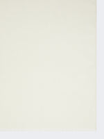max mara jacquard wool and silk yarn stole for women