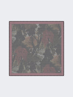 max mara wool and silk shawl for women