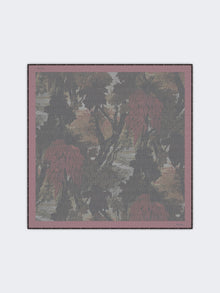max mara wool and silk shawl for women