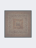 max mara wool and silk shawl for women