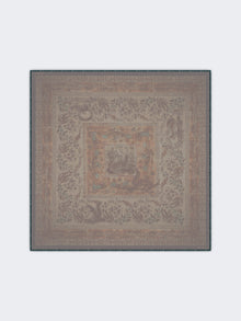 max mara wool and silk shawl for women