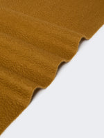 max mara cashmere stole with monogram embroidery for women