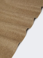 max mara cashmere stole with logo for women
