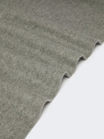 max mara cashmere stole with logo for women
