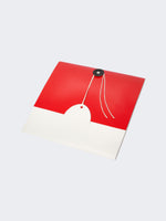 Heritage Foulard New Edition - Max Mara’S 75Th Anniversary for Women - White - Max Mara UAE