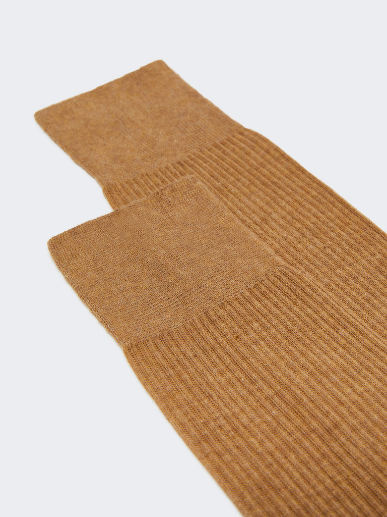 max mara cashmere socks