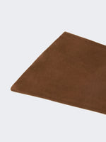 max mara long suede gloves for women