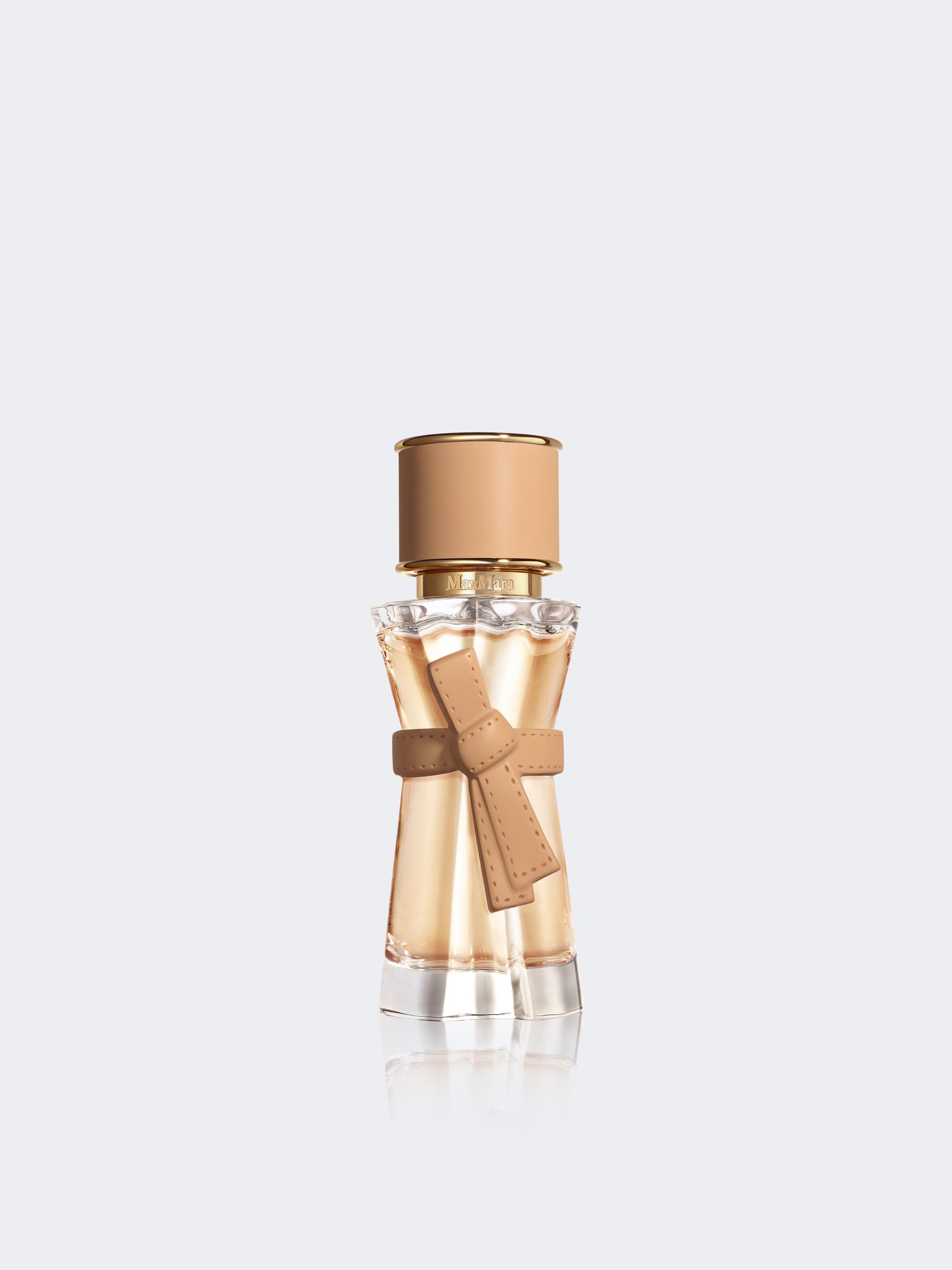 Max Mara “Le Parfum” 50 ml - Optical White - Max Mara UAE