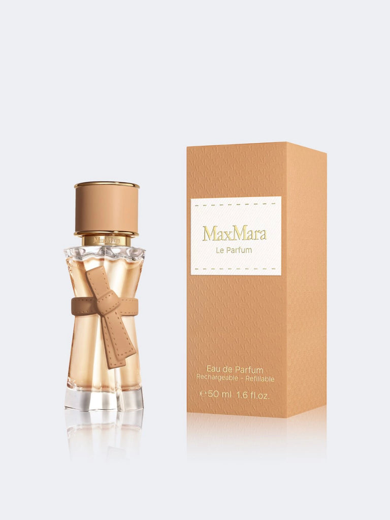 max mara max mara “le parfum”