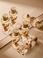 Max Mara “Le Parfum” 50 ml - Optical White - Max Mara UAE