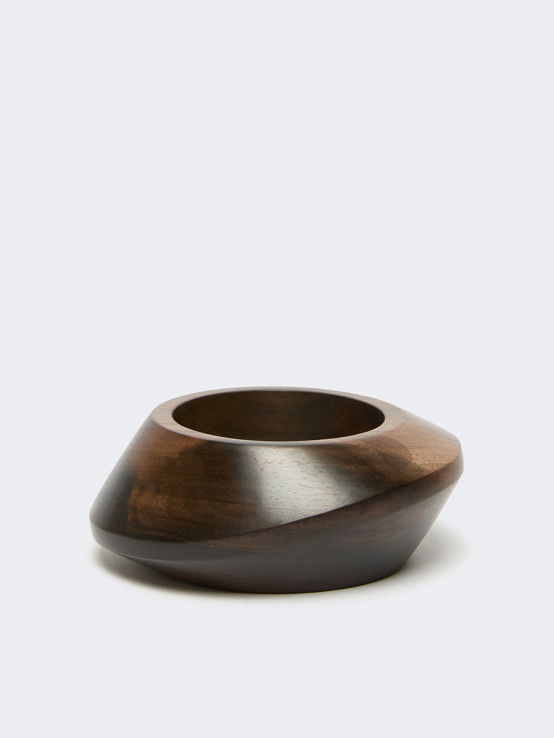 max mara ebony bracelet for women