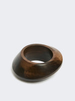 max mara ebony bracelet for women