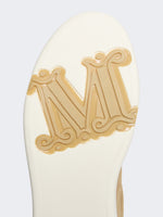 max mara suede sneakers for women